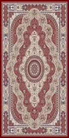 PRIME Area Rug - 9'6'' x 13'10'' - PE141014 image