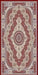 PRIME Area Rug - 3'9'' x 5'9'' - PE1446 image