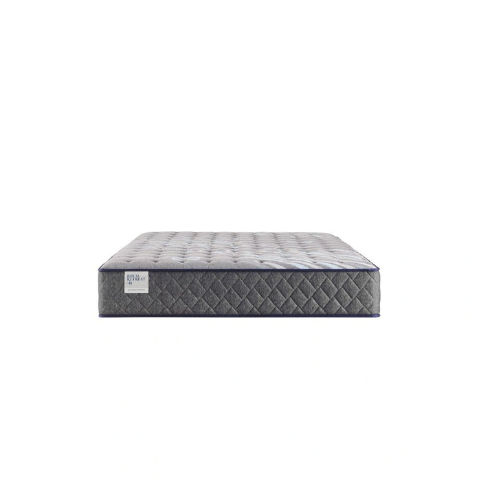 Sao Paulo Innerspring Mattress