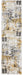 SAMOS Area Rug - 6'11" x 6'11" - SM0377 image