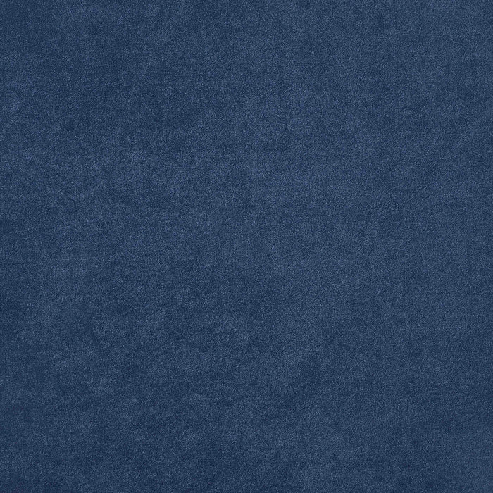 Melody Bedroom Set