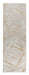 MAZ Area Rug - 5'3'' x 7'5'' - MZ0158 image