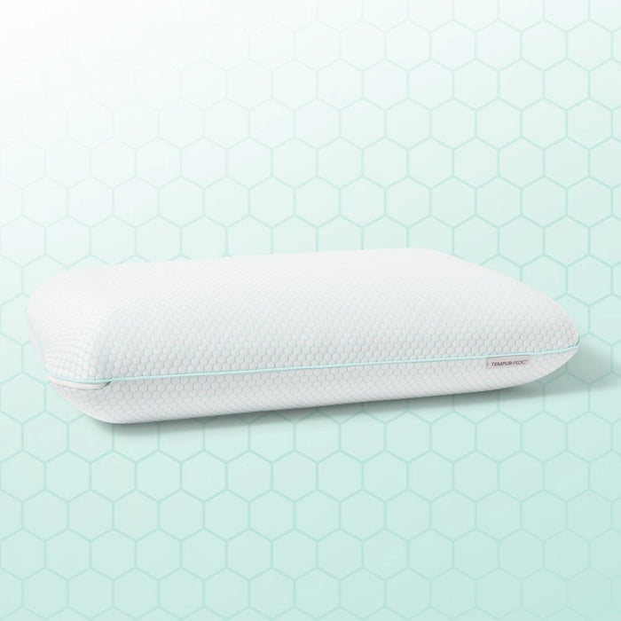 Tempur-Pedic Everyday Comfort Pillow