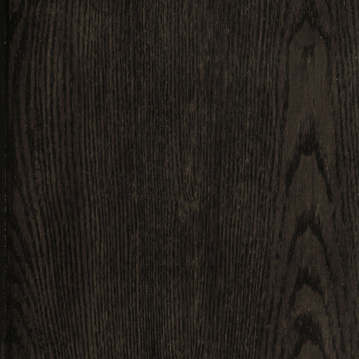 Twyla Dining Table