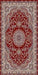 PRIME Area Rug - 6'9'' x 9'6'' - PE13710 image