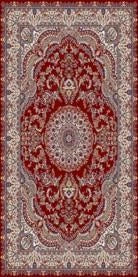 PRIME Area Rug - 8'1'' x 10'5'' - PE13811 image