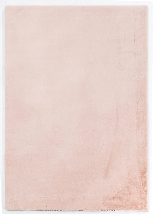 RABBIT Area Rug - 3'6'' x 5'6'' - RB1246 image