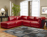ORELSI Area Rug - 5'2'' x 7'5'' - OR6757 image