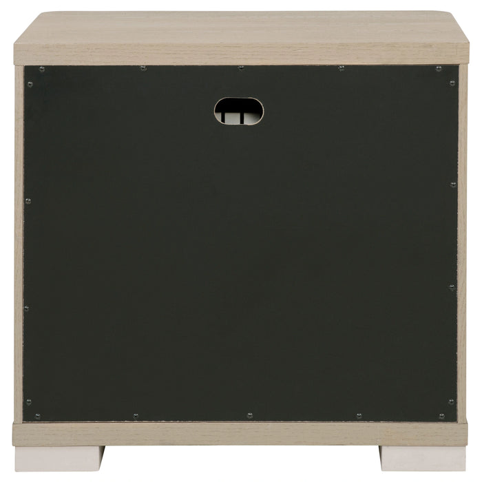 Ladera Nightstand