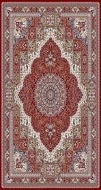 PRIME Area Rug - 2'8'' x 8'1'' - PE0528 image