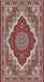 PRIME Area Rug - 8'1'' x 8'1'' - PE0588 image