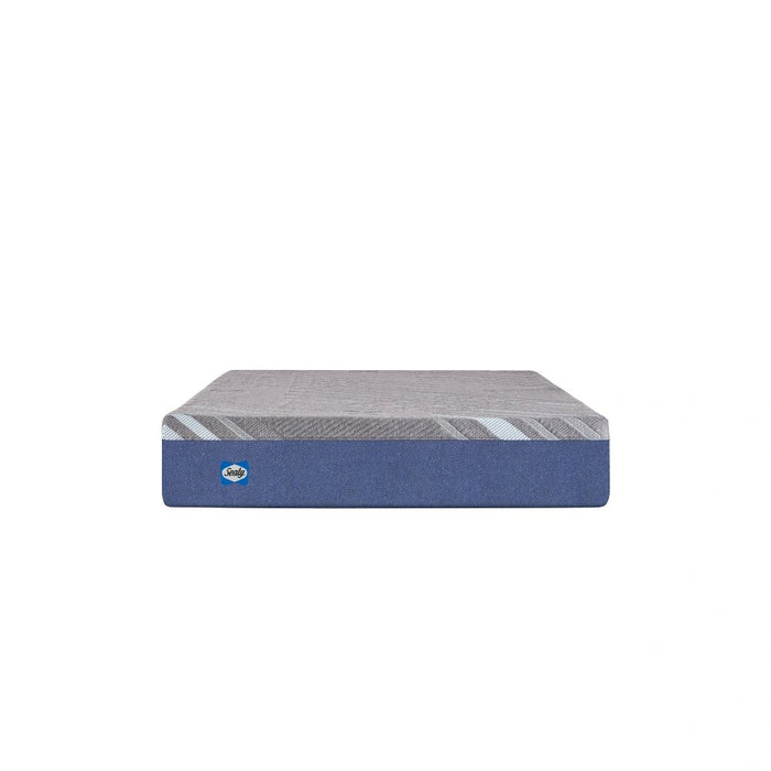 Sealy Bridgerton Foam Mattress