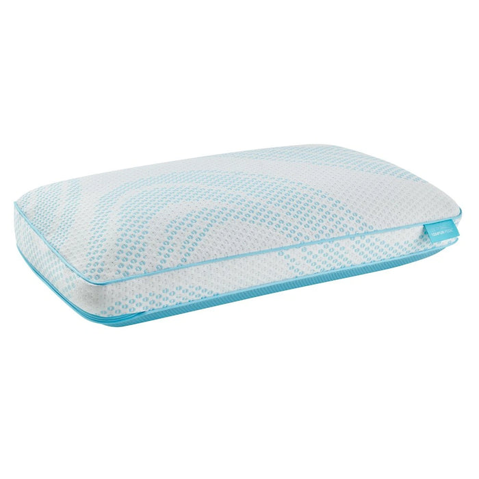 Tempur-Pedic Breeze ProHi 2.0-2P5