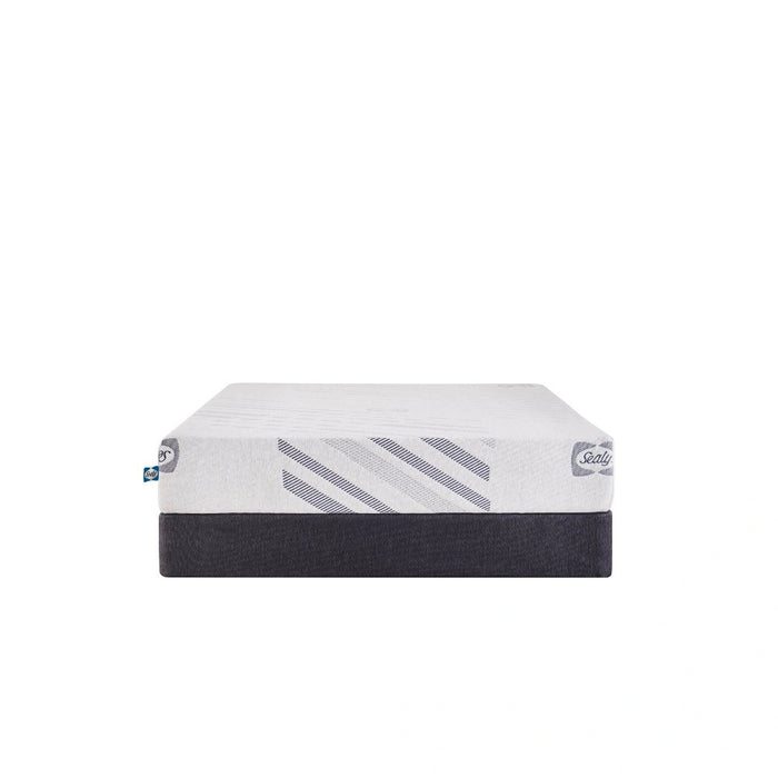Jewel Nile Mattress