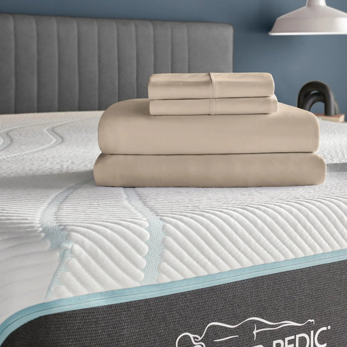 Tempur-Pedic Breeze Pillowcase Set