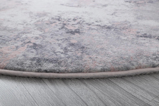 RETRO Area Rug - 5' x 5' - RT0155 image