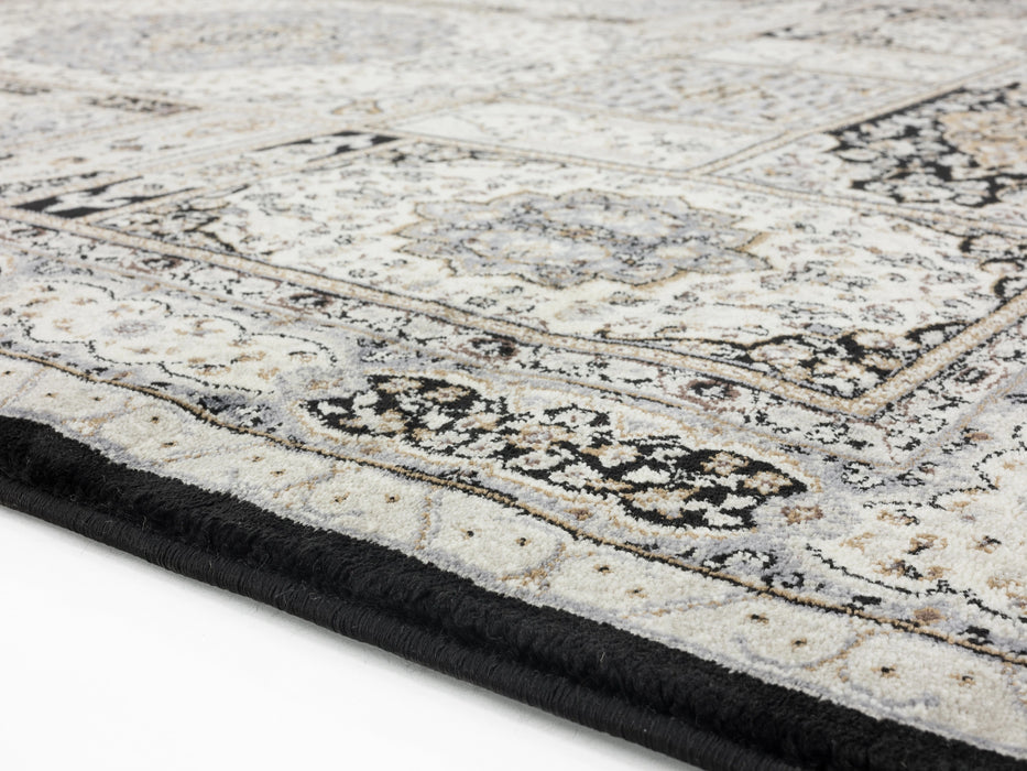 VASO Area Rug - 8'7'' x 11'11'' - VS05912