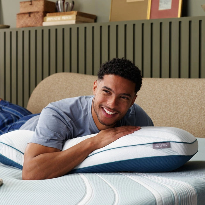 Tempur-Pedic Adapt ProHi 2.0-2p6