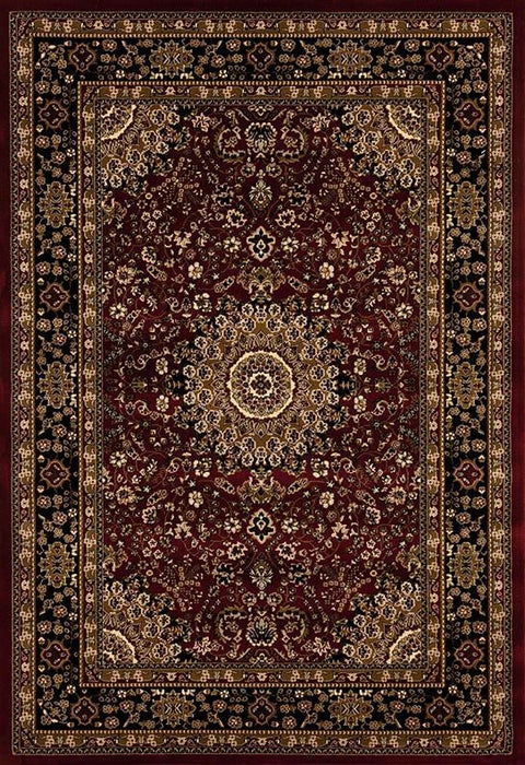 PERSIAN Area Rug - 6'9'' x 9'6'' - PC19710 image