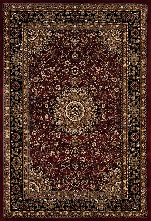 PERSIAN Area Rug - 6'9'' x 9'6'' - PC19710 image