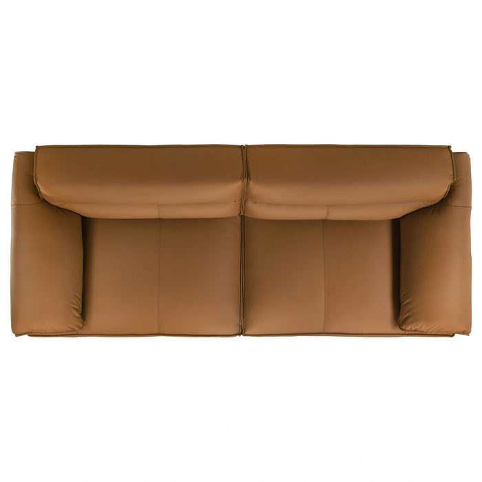 Buxton Sofa