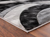 ORELSI Area Rug - 2'8'' x 8'1'' - OR4428 image