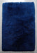MANHATTAN Area Rug - 5'2'' x 7'5'' - MH0358OV image