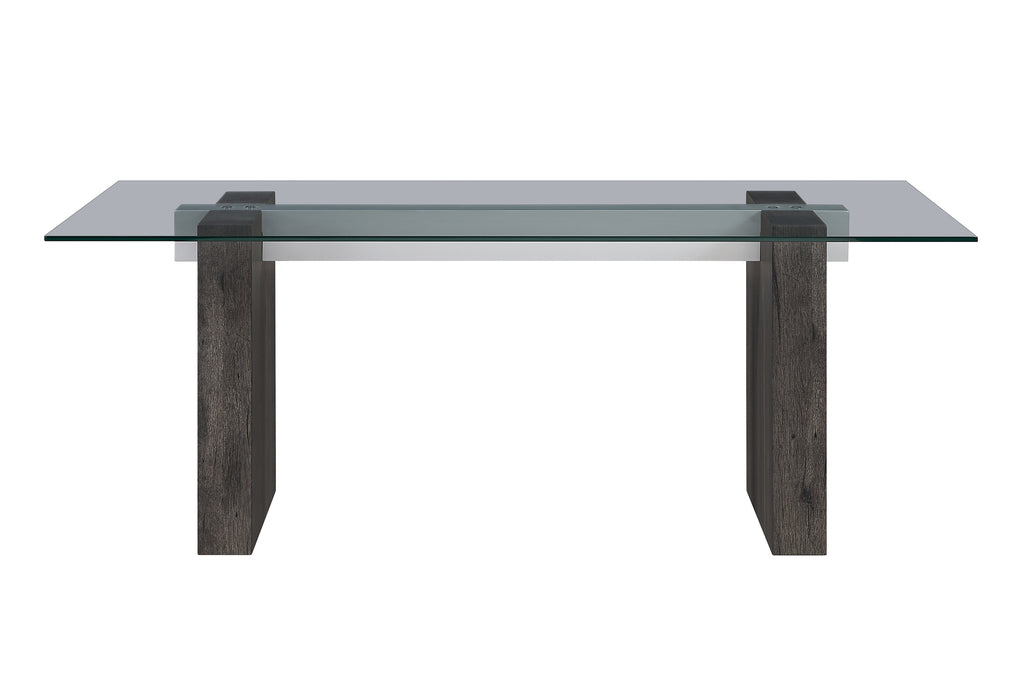 D4238 DINING TABLE