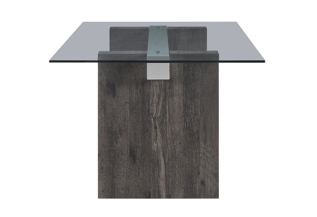 D4238 DINING TABLE