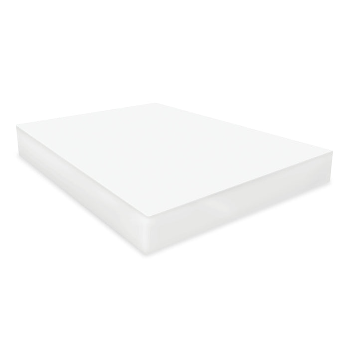 Serta Arctic Cooling Mattress Protector