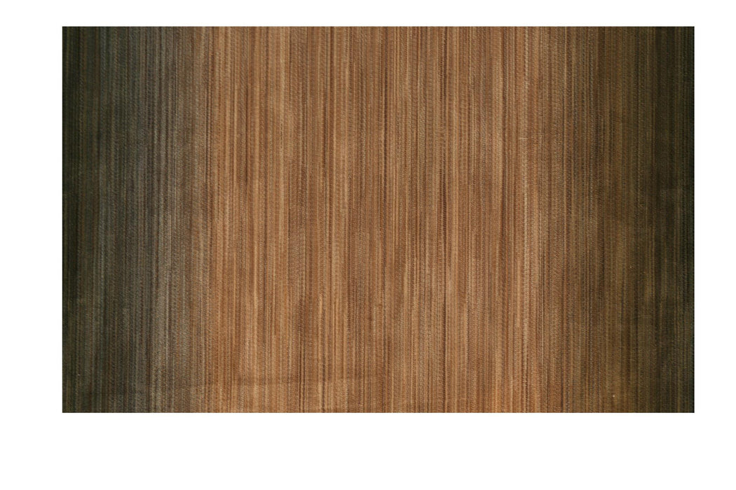 ANNA Area Rug - 5' x 7'7'' - AA0258 image