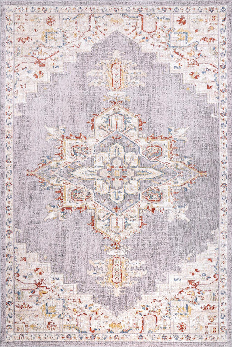 BROOKLYN Area Rug - 2' x 3' - BK0123 image