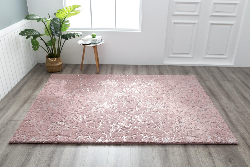 CHRYSO Area Rug - 5' x 7' - CH0157 image