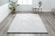 CHRYSO Area Rug - 5' x 7' - CH0557 image