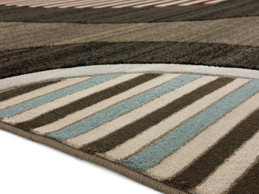 GLAMOUR Area Rug - 8'7'' x 11'11'' - GM43912 image