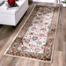 GLAMOUR Area Rug - 3'9'' x 5'9'' - GM5946 image