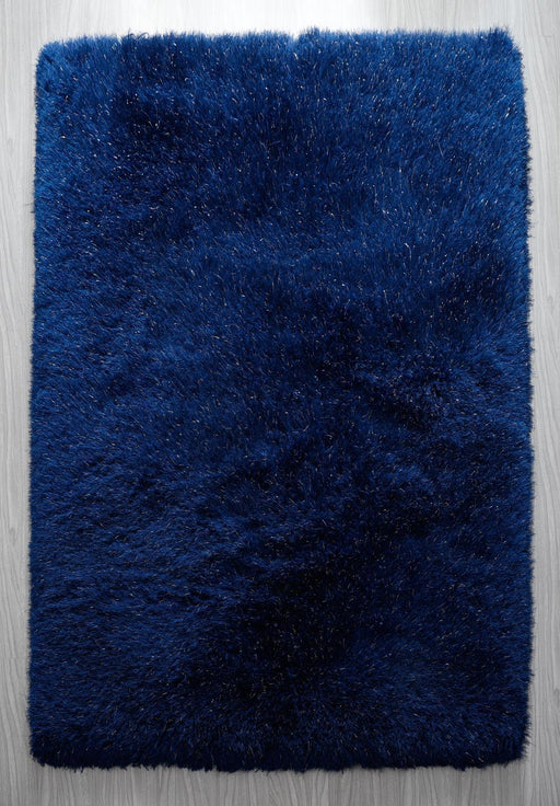 MANHATTAN Area Rug - 5' x 7' - MH0357 image