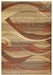 ORELSI Area Rug - 2'1'' x 3'3'' - OR3523 image