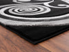 ORELSI Area Rug - 6'9'' x 9'6'' - OR48710 image