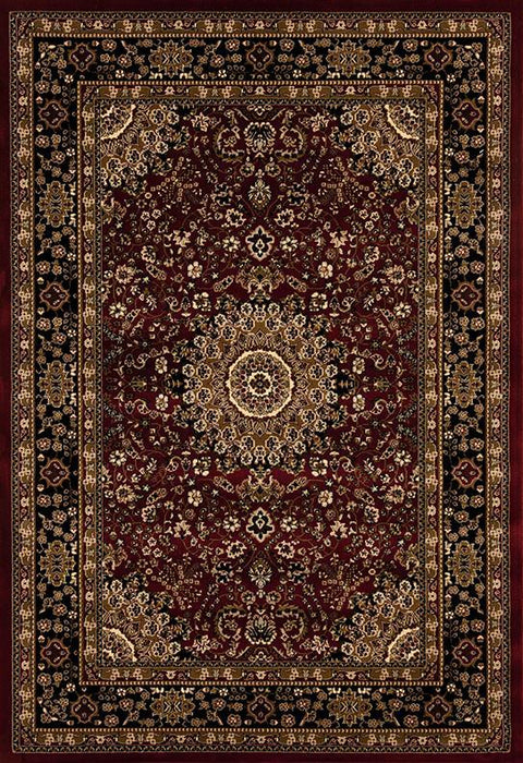 PERSIAN Area Rug - 5'2'' x 7'5'' - PC1958 image