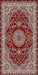 PRIME Area Rug - 2'8'' x 8'1'' - PE1328 image