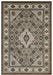 PRIME Area Rug - 2'8'' x 8'1'' - PE1828 image