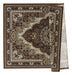 PRIME Area Rug - 9'6'' x 13'10'' - PE231014 image