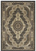 PRIME Area Rug - 3'9'' x 5'9'' - PE2446 image