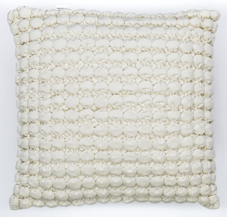 THALASA PILLOW Pillow - 20'' x 20'' - PO22 image