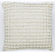 THALASA PILLOW Pillow - 20'' x 20'' - PO22 image