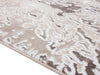 PETRA Area Rug - 9'6'' x 13'10'' - PT081014 image