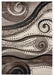 RHODES Area Rug - 2'8'' x 8'1'' - RD0128 image