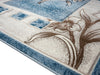 RHODES Area Rug - 2'8'' x 8'1'' - RD2128 image