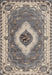 TABRIZ Area Rug - 3'9'' x 5'9'' - TA1346 image